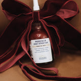 預訂 · Progeskin 煥膚重塑原液 30ml