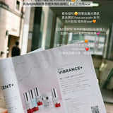 Focus Care™ Youth+ Tri-Peptide Complex+ Avance DFP 312 Elixir 活胜肽極光精華 30ml