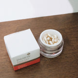 店主大推✨!Focus Care™ Moisture+ Hydrating Oil Capsules 膠囊滋養精華油 30粒