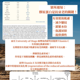 預訂 · RHA® Vit C Serum Skin Protector VC 盾牌精華 30ml