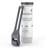 ENVIRON COSMETIC ROLL CIT 微針滾輪