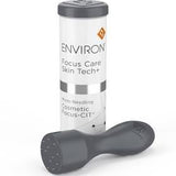 ENVIRON COSMETIC FOCUS-CIT 微針印章