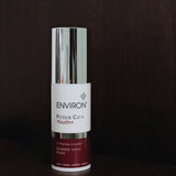 Focus Care™ Youth+ Tri-Peptide Complex+ Avance DFP 312 Elixir 活胜肽極光精華 30ml
