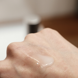 Youth EssentiA® Vita Peptide Eye Gel 胜肽緊致眼霜 10ml