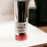 HA Intensive Hydrating Serum 30ml