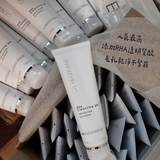 預訂 · RHA® AHA Cleanser Gel 透明質酸潔面 150ml