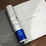 Youth EssentiA® Vita-Peptide C-Quence Serum 全能抗衰精華 35ml