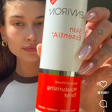Skin EssentiA® Moisturising Toner 透明感肌水 200ml