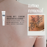 第三代希思珮樂 ORIGINAL+ 醫療級美白淡斑聖品 | 低刺激 亮白更有效 30ml