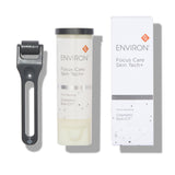 ENVIRON COSMETIC ROLL CIT 微針滾輪