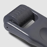 ENVIRON COSMETIC ROLL CIT 微針滾輪