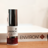 被稱為「Botóx Serum」的Peptide Enriched Frown Serum 20ml