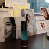 Focus Care™ Youth+ Night Repair Serum 夜間修復精華 30ml