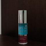 Focus Care™ Youth+ Night Repair Serum 夜間修復精華 30ml