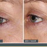 Youth EssentiA® Vita Peptide Eye Gel 胜肽緊致眼霜 10ml