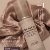 預訂 · Sérum PIGM 400 美白·光澤·抗斑精華液 30ml