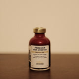 預訂 · Progeskin 煥膚重塑原液 30ml