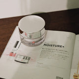 店主大推✨!Focus Care™ Moisture+ Hydrating Oil Capsules 膠囊滋養精華油 30粒