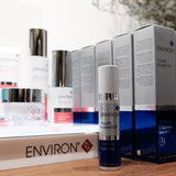 Youth EssentiA® Vita Peptide Eye Gel 胜肽緊致眼霜 10ml