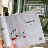 推薦✨光澤感好好!Focus Care Youth+ 極光乳酸緊致面膜 50ml
