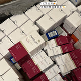 推薦✨光澤感好好!Focus Care Youth+ 極光乳酸緊致面膜 50ml