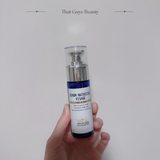 預訂 · Sérum Matriciel Visage 豐盈緊致臻粹精華 30ml