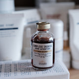 預訂【最強平衡油脂分泌】Complexe Iribiol 鳶尾花原液 30ml