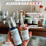預訂 · Sérum Matriciel Visage 豐盈緊致臻粹精華 30ml
