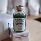 Oligo-Protéines Marines 海洋蛋白原液 30ml 抗疲憊(´▽`)提亮膚色!