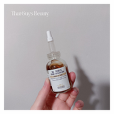VG Tensil 緊膚原液 30ml