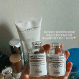預訂【最強平衡油脂分泌】Complexe Iribiol 鳶尾花原液 30ml