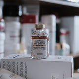 Extraits Tissulaires 表層保濕精華原液 30ml