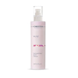 MUSE 玫瑰保濕香味身體乳 300ml