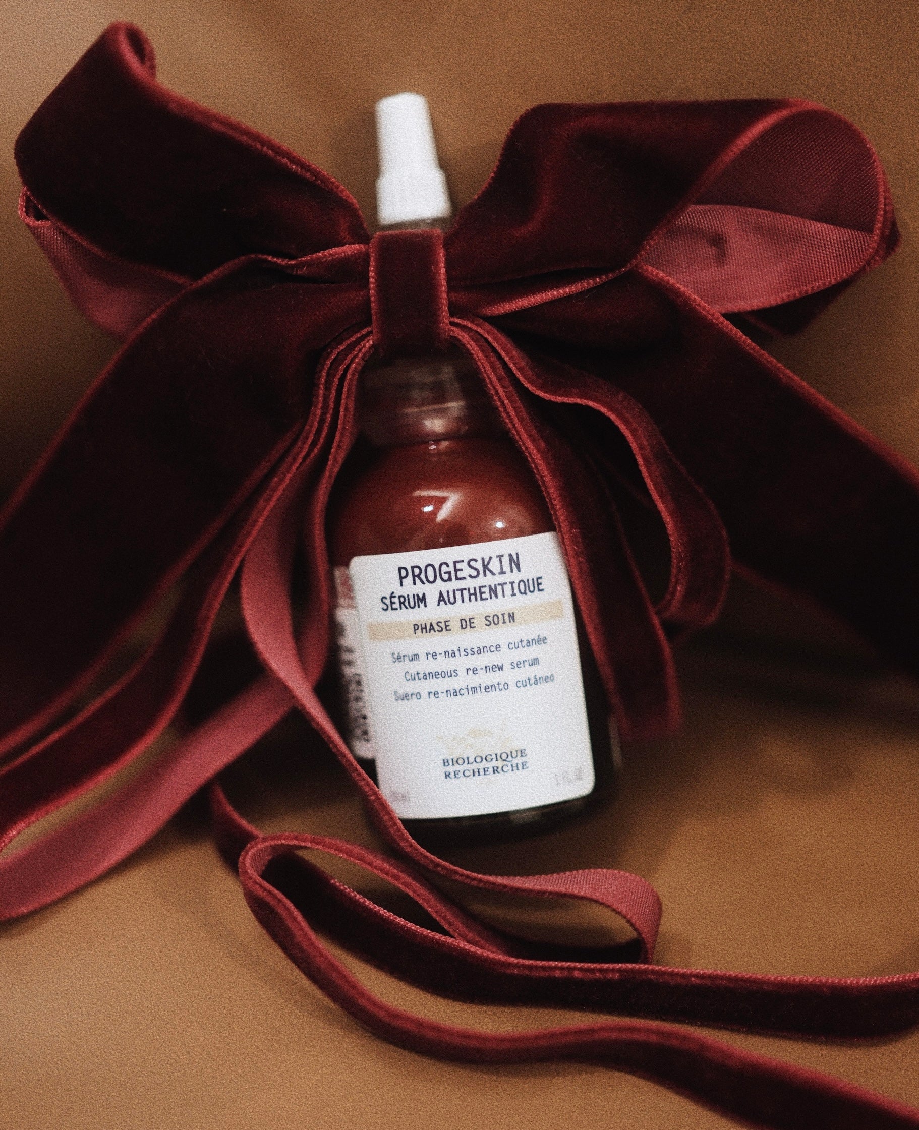 Progeskin 煥膚重塑原液 30ml