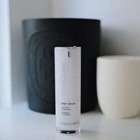 RHA® Serum 玻尿酸水光精華 30ml