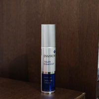 Youth EssentiA® Defence Cream 抗氧全能抗衰修復霜 35ml
