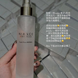 預訂【店主最愛！強烈推薦！】Facial Tonic REFRESH 冰川水 100ml