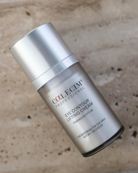 PTT-6® 紅鹿緊致眼霜 15ml