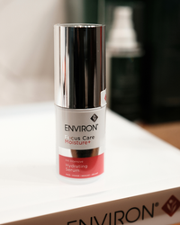 HA Intensive Hydrating Serum 30ml