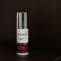 Focus Care™ Youth+ 3D 膠原填充面霜 30ml