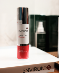 Vita Complex Super Moisturiser+ 50ml