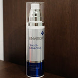 預訂 Youth EssentiA® Cleansing Lotion 200ml