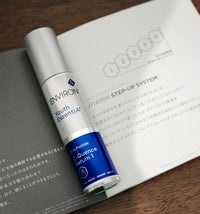 Youth EssentiA® Vita-Peptide C-Quence Serum 全能抗衰精華 35ml