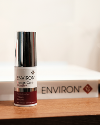 被稱為「Botóx Serum」的Peptide Enriched Frown Serum 20ml