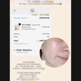 Environ Ha Booster | 體驗價 $850 請WhatsApp聯絡