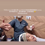 Environ Ha Booster | 體驗價 $850 請WhatsApp聯絡