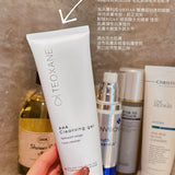 RHA® AHA Cleanser Gel 透明質酸潔面 150ml