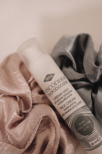 Viscoderm®️Hydrobooster Cream