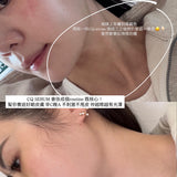 Youth EssentiA® Vita-Peptide C-Quence Serum 全能抗衰精華 35ml