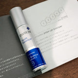 預訂 · Youth EssentiA® C-Quence Serum 全能抗衰精華 35ml